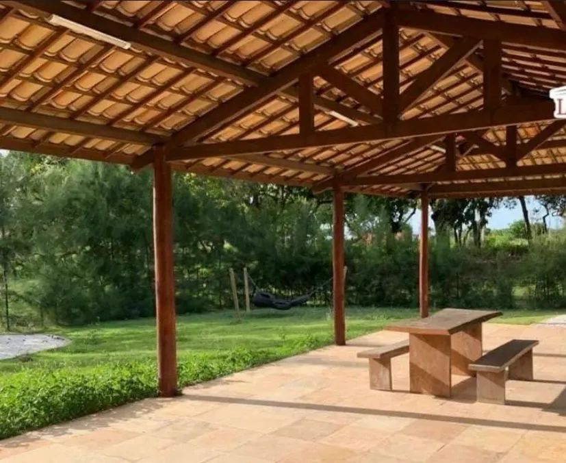 Ótimo terreno no Condomínio Barra dos Coqueiros  - Foto 5