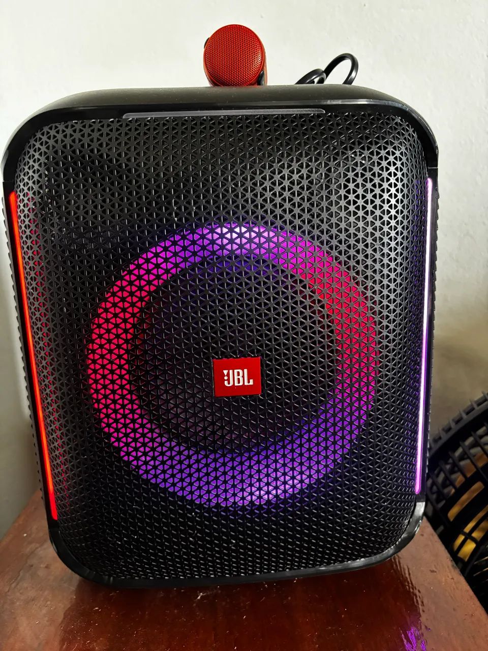 JBL PartyBox Encore 