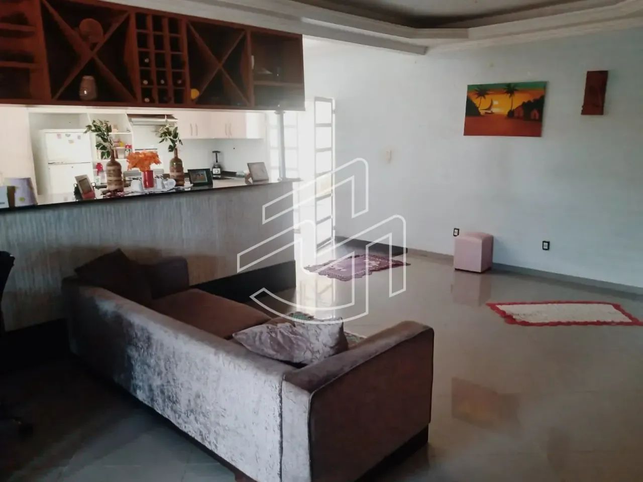 VENDA | CASA NO CONJUNTO MAGUARI - Foto 3