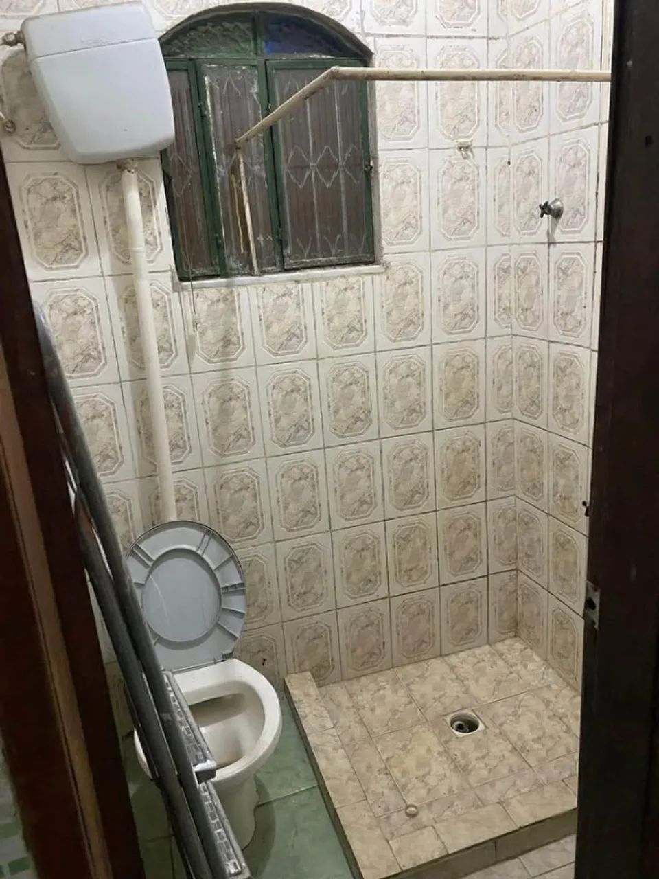 LC Vendo parcelado com entrada - Barcelona - Foto 5
