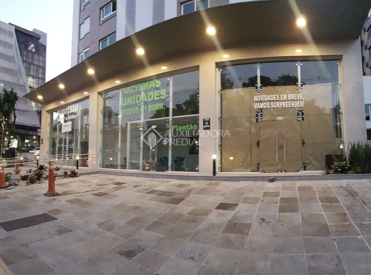 FRENTE AO PARCÃO - Foto 4