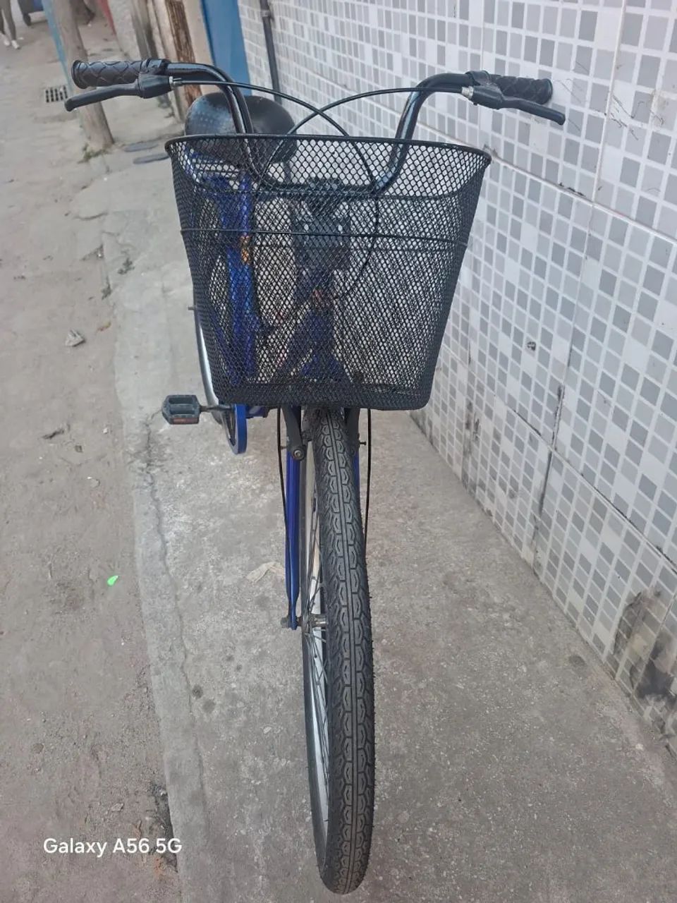 BICICLETA POTI  - Foto 4