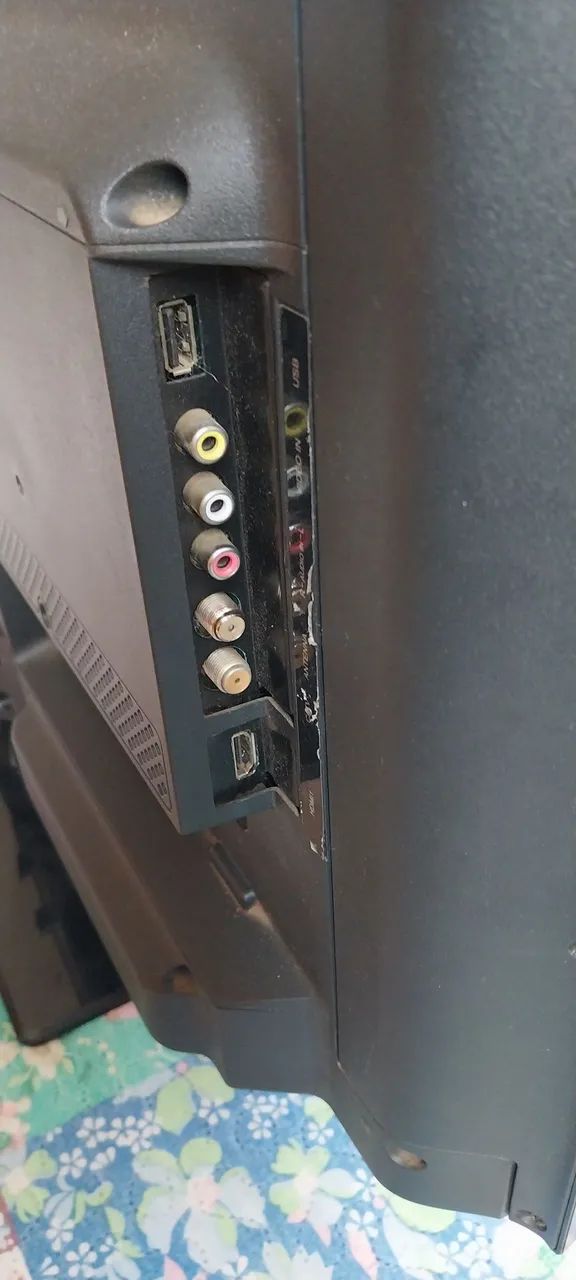 TV philco  - Foto 5