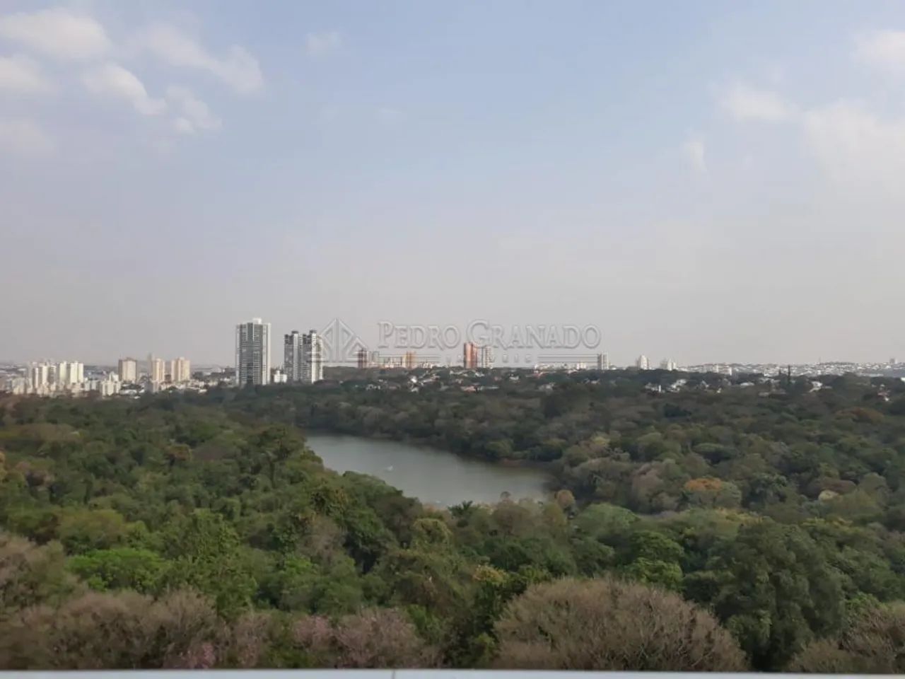 Apartamento 03 suítes | Torre John Wesley - Foto 5