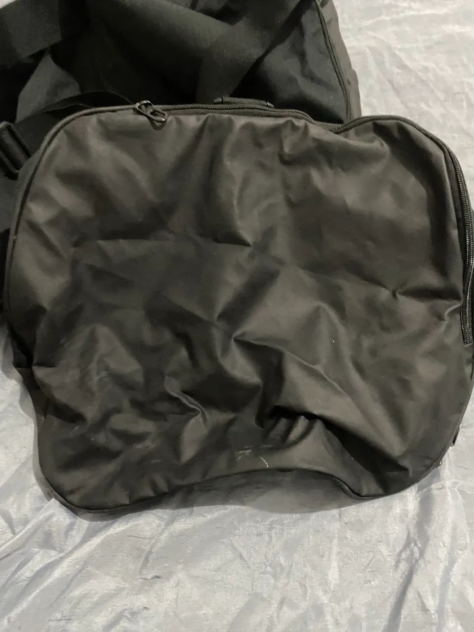 MOCHILA NIKE  - Foto 5