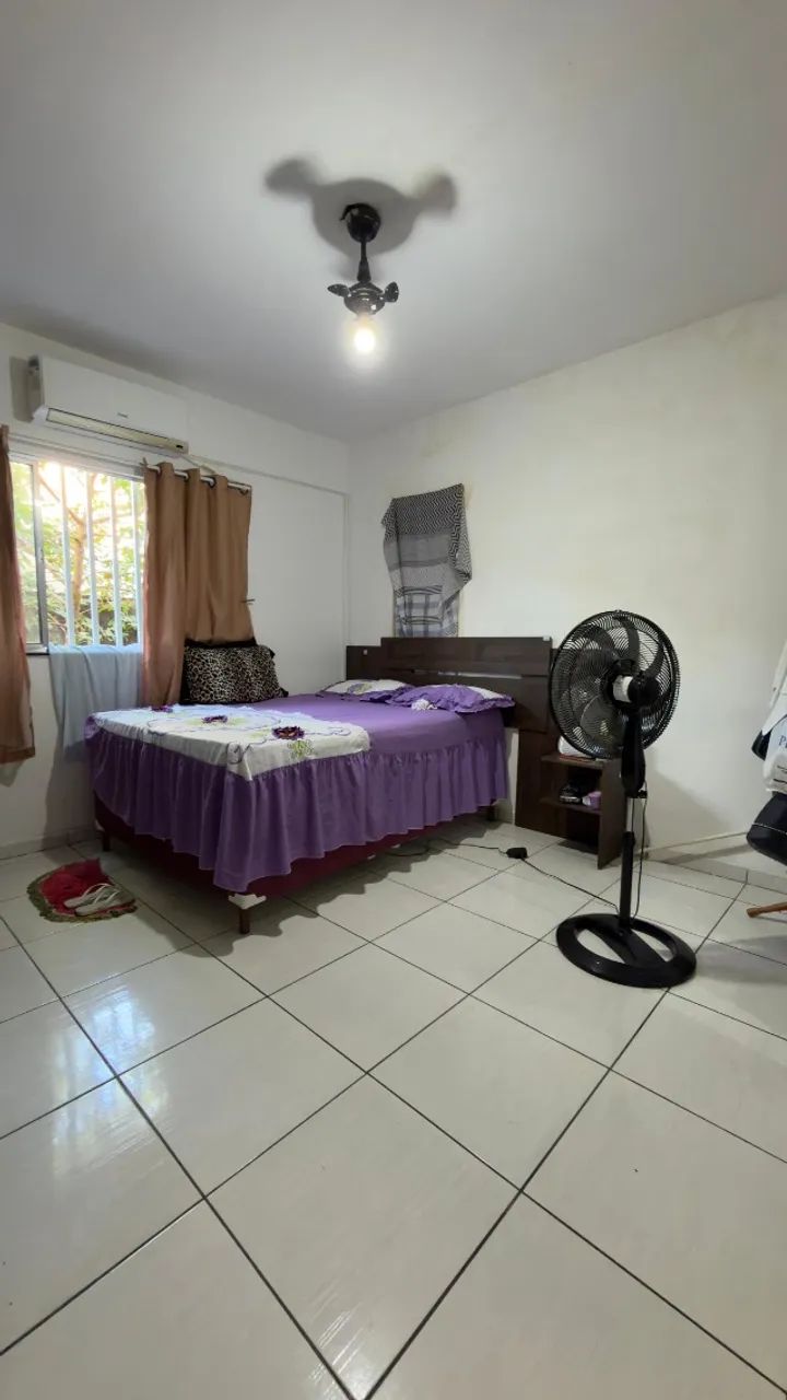 Casa com 3 quartos em Eldorado por 385 mil! - Foto 3