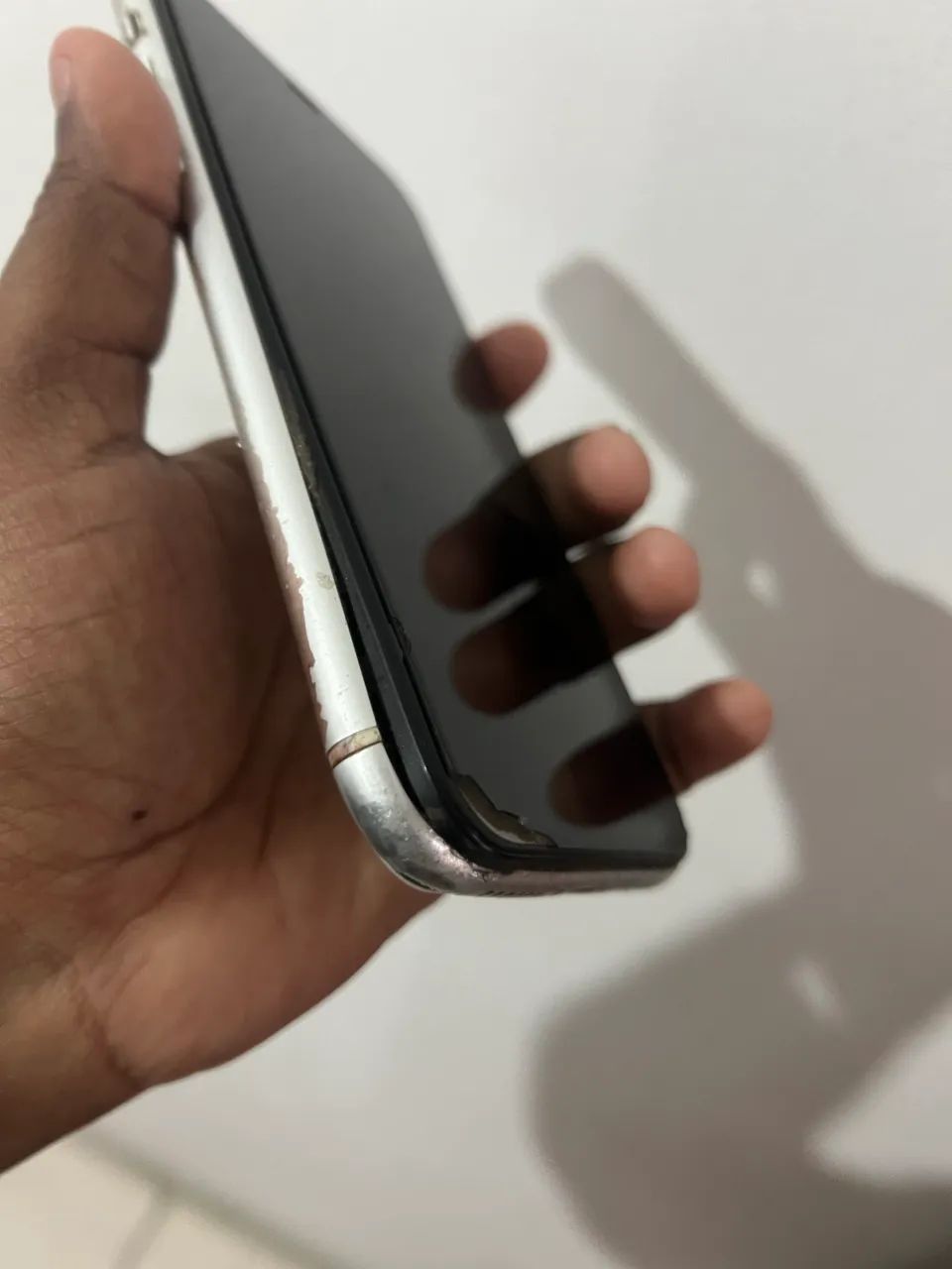 iPhone XR 64 tb - Foto 3