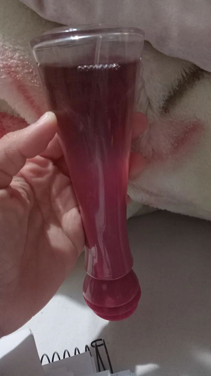 Natura perfume  - Foto 2