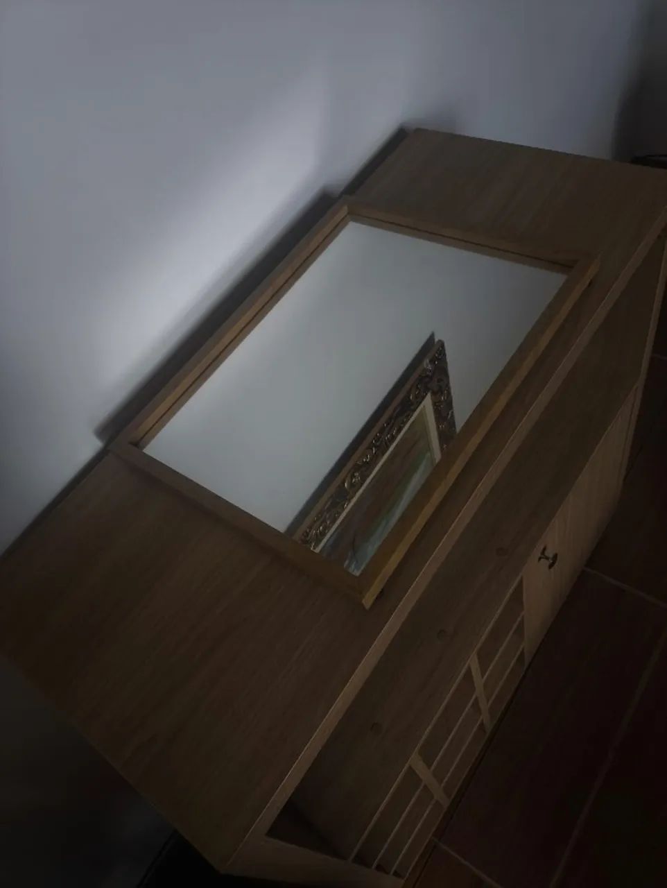 Barzinho  - Foto 4
