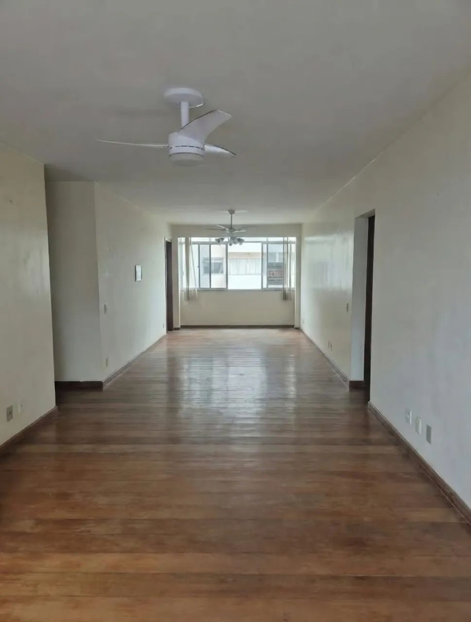 Foto - Campos dos Goytacazes - Centro