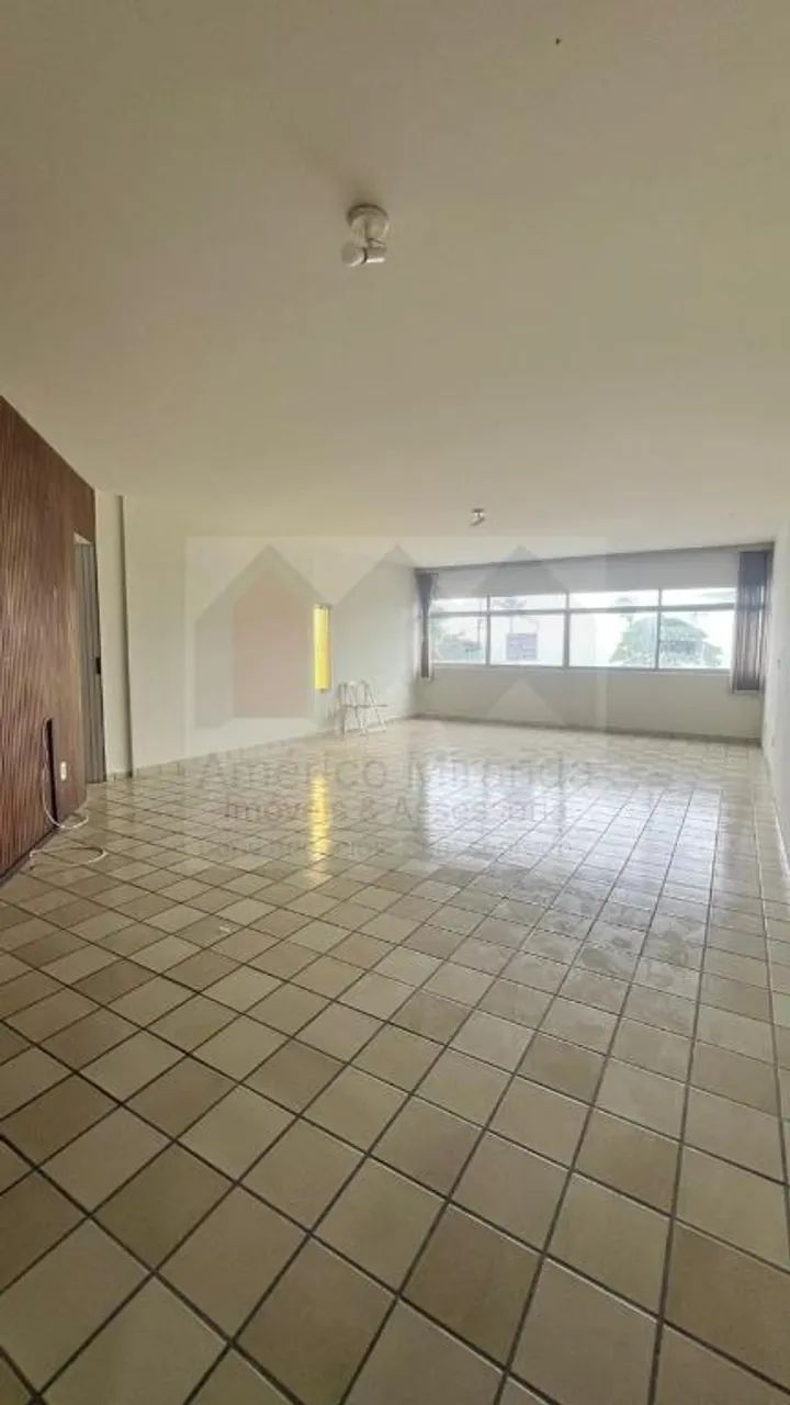 Apartamento para Locação em Boa Viagem - Foto 4