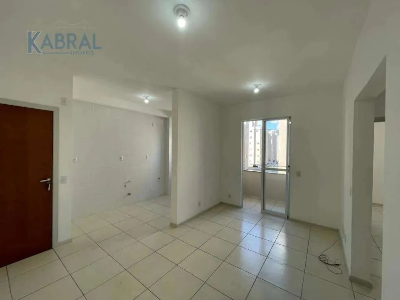 Ilhas do Atlântico - Apto 207 Bl Tartaruga - Foto 4