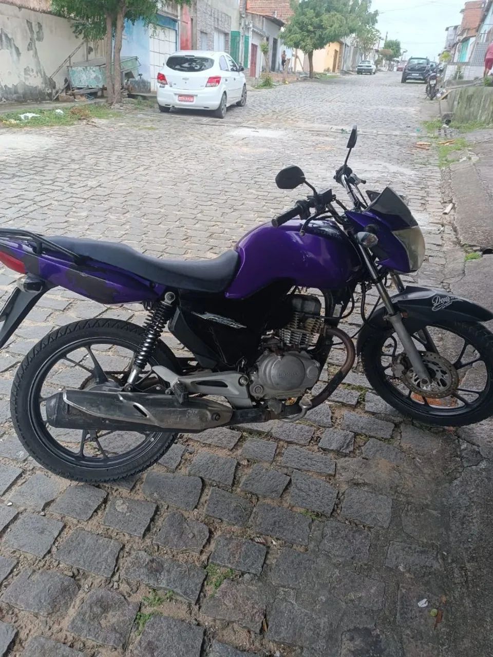 Tá em dias  - Foto 2