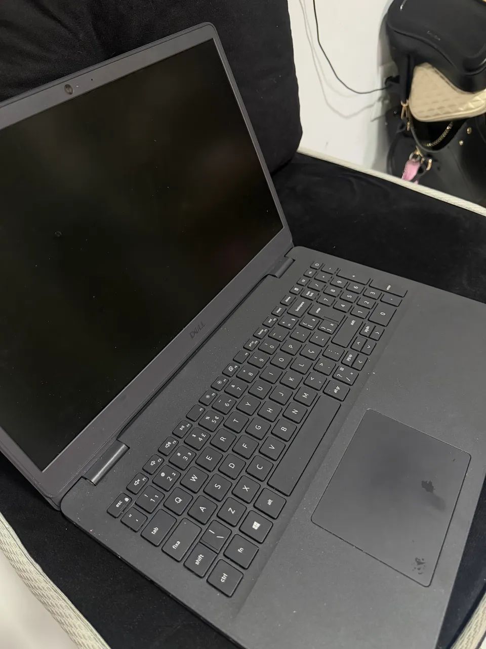 Notebook Dell i3 - 256gb - Foto 2