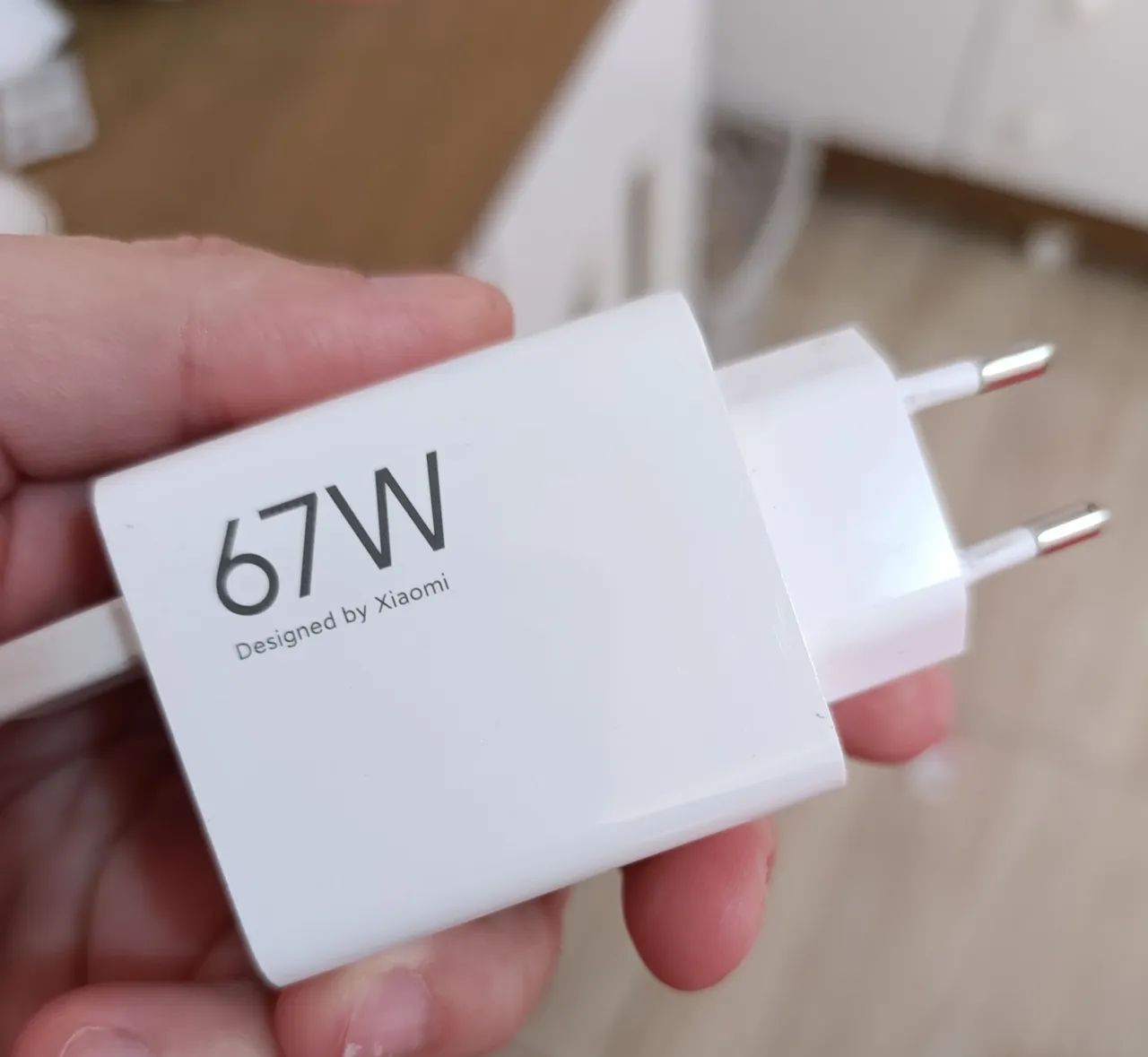 Celular xiaomi redmi note 14s 8GB RAM e 256GB memória  - Foto 4