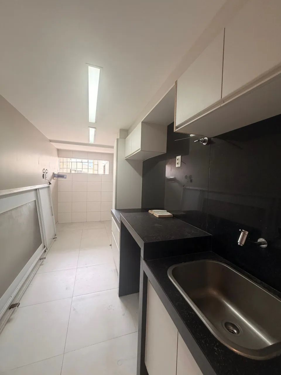| DUPLEX EXCLUSIVO À VENDA - Foto 2