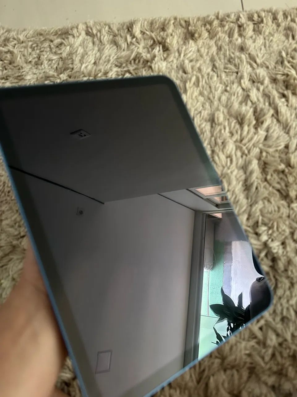 IPAD 11 (A16) - Foto 2