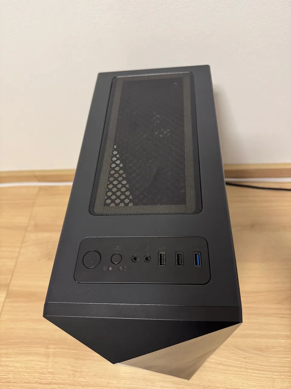 PC Gamer AMD - Foto 3