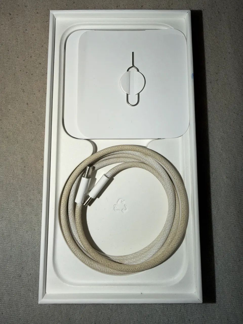 iPhone 15 - Foto 4