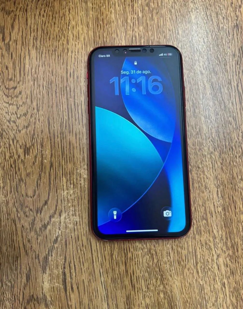 IPHONE 11 128gb - Foto 2