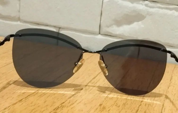 óculos de sol - Foto 3