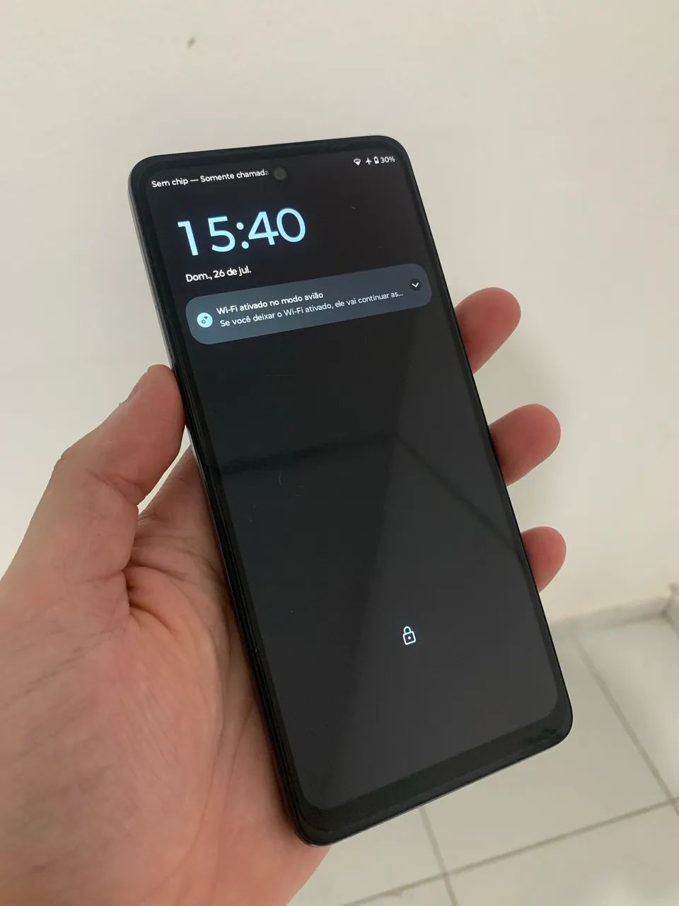 Moto G24 - Foto 2
