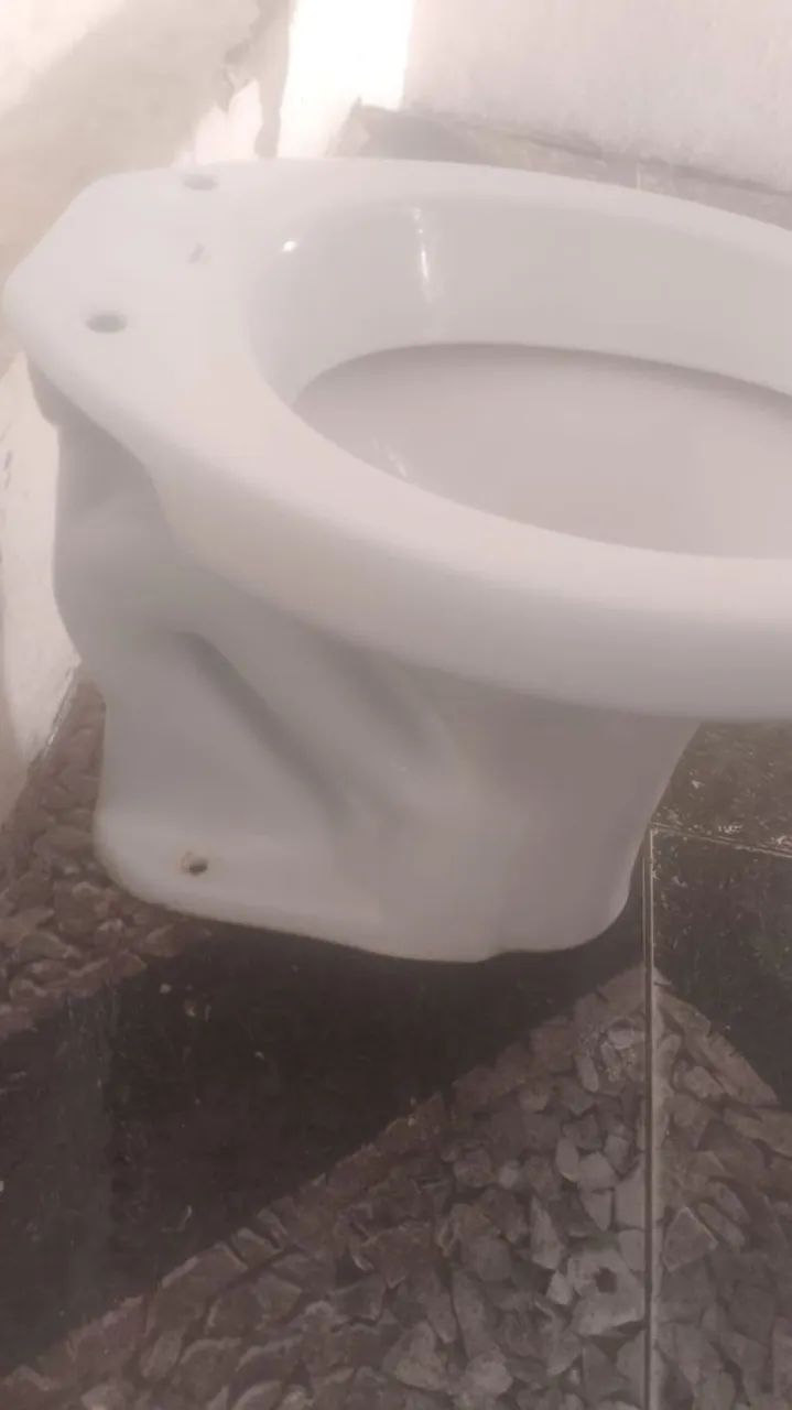 Ventado novo  - Foto 3