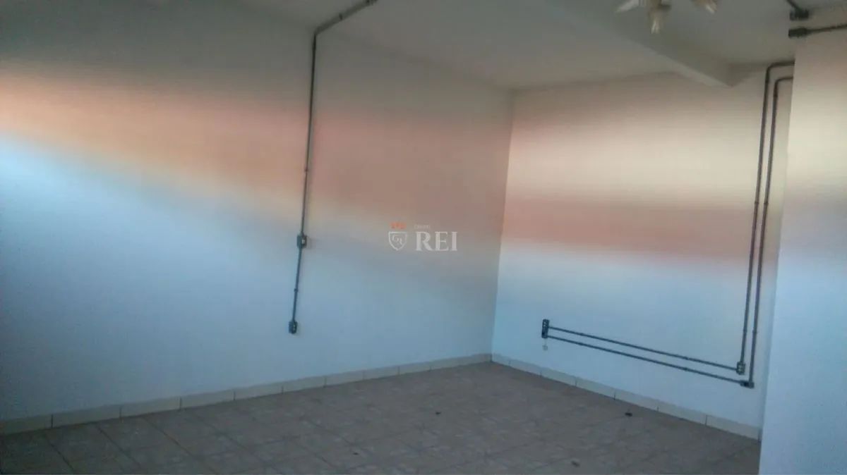 Casa no Parque Bandeirantes - Foto 2