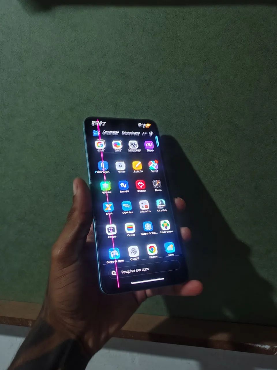 Redmi note 14  - Foto 4