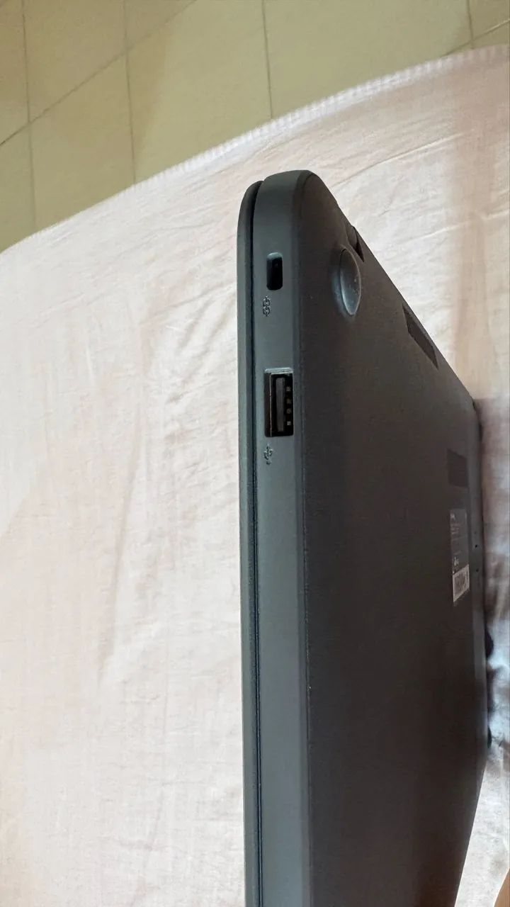 Notebook Samsung Essentials E30 Core i3 | Tela Full HD | Muito Conservado - Foto 4