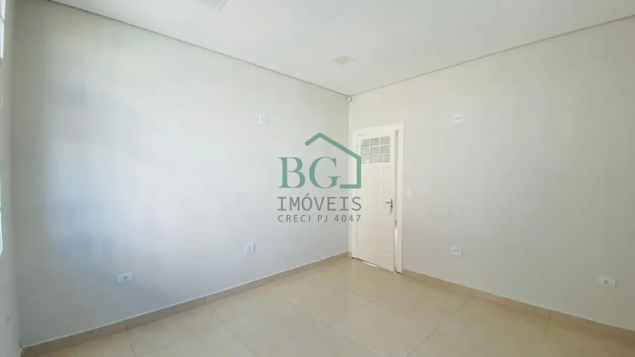 Comercial Casa em Poços de Caldas - Foto 5