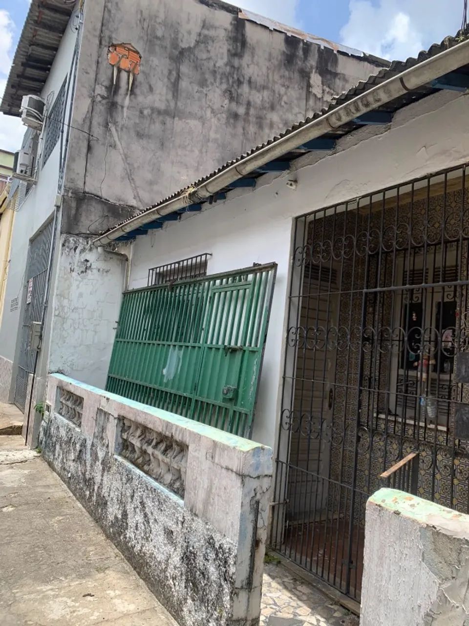 PONTO COMERCIAL ESTRATÉGICO | RUA Ó DE ALMEIDA - Foto 3
