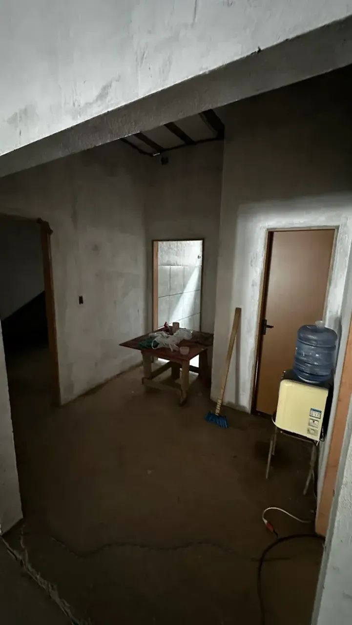 2 Galpões Comerciais para Locação - Quintas do Calhau - Foto 4