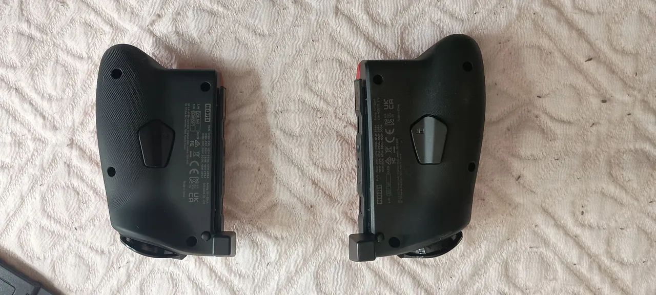 SPLIT PAD HORI - Foto 4