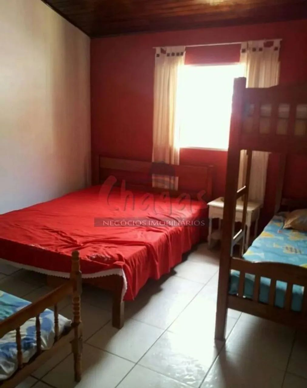 VENDE-SE | DUAS CASAS | VERDE MAR. - Foto 4