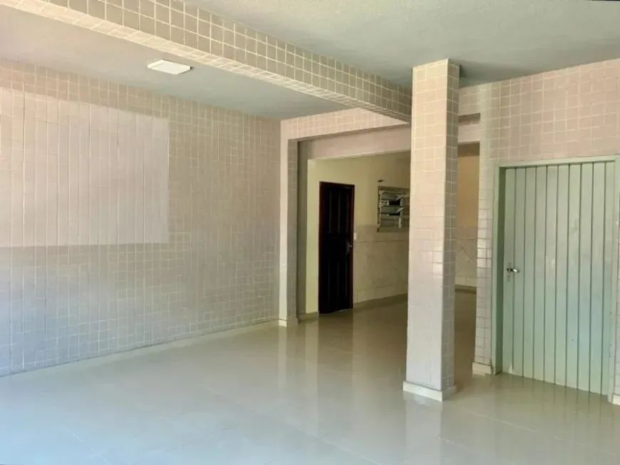 Ponto Comercial para Locação de 60 m², Campinas - São José - Foto 2