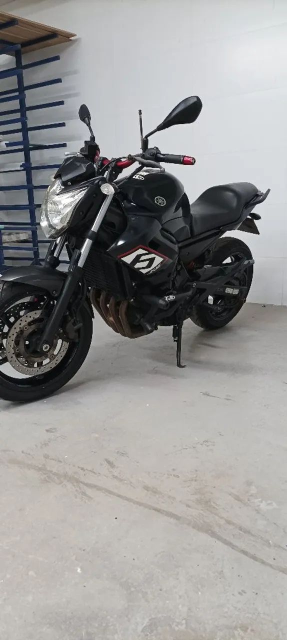 Xj6 2013 - Foto 3