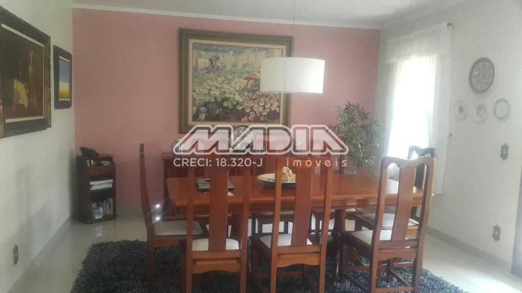 casa - Parque Residencial Maison Blanche - Valinhos - Foto 5
