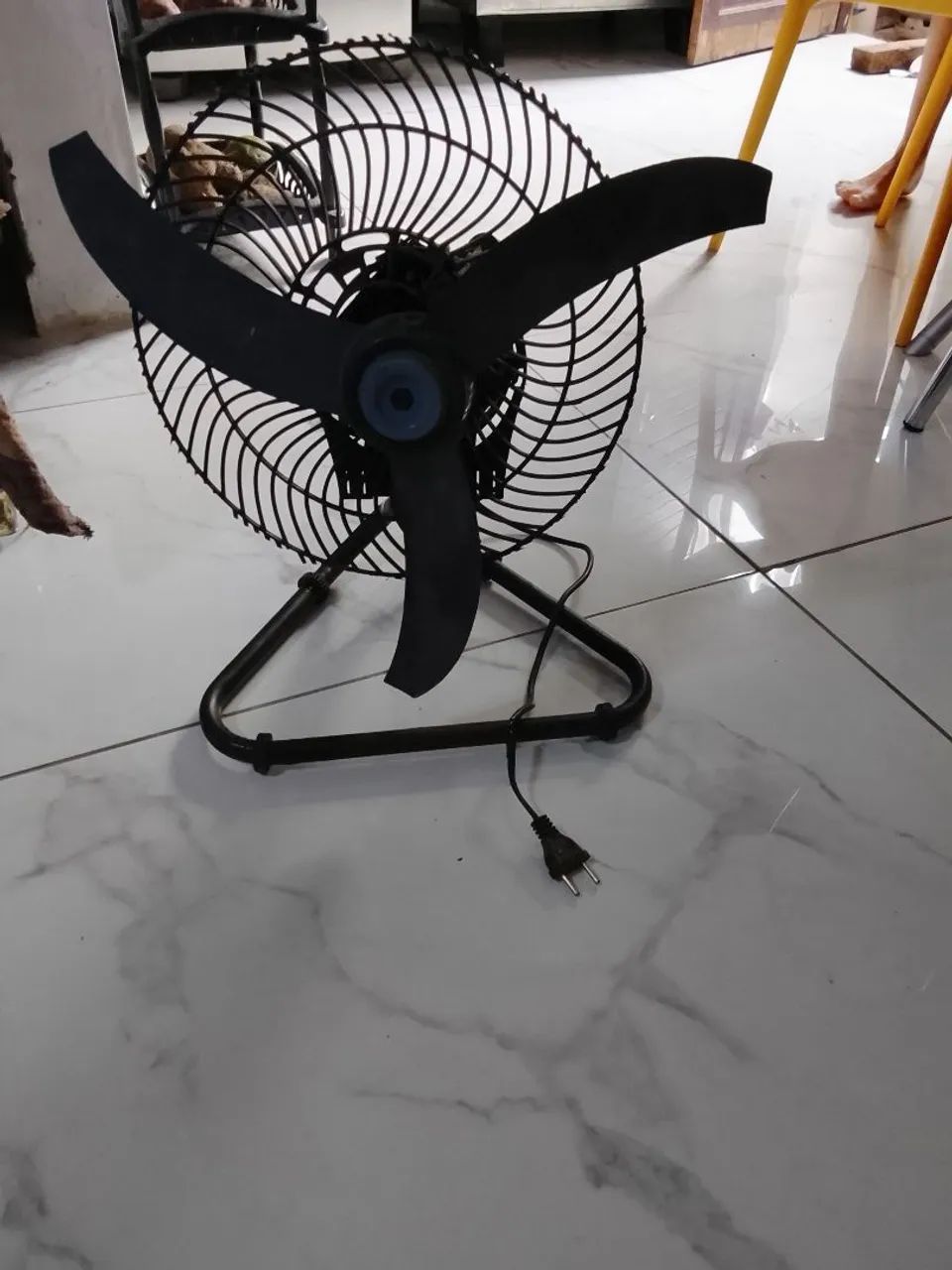 Vendo - Foto 2