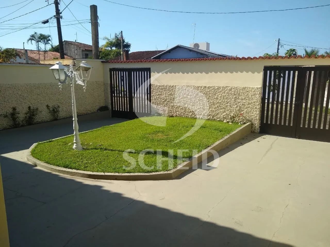 Casa com 3 quartos a venda em Itanhaém - Foto 5