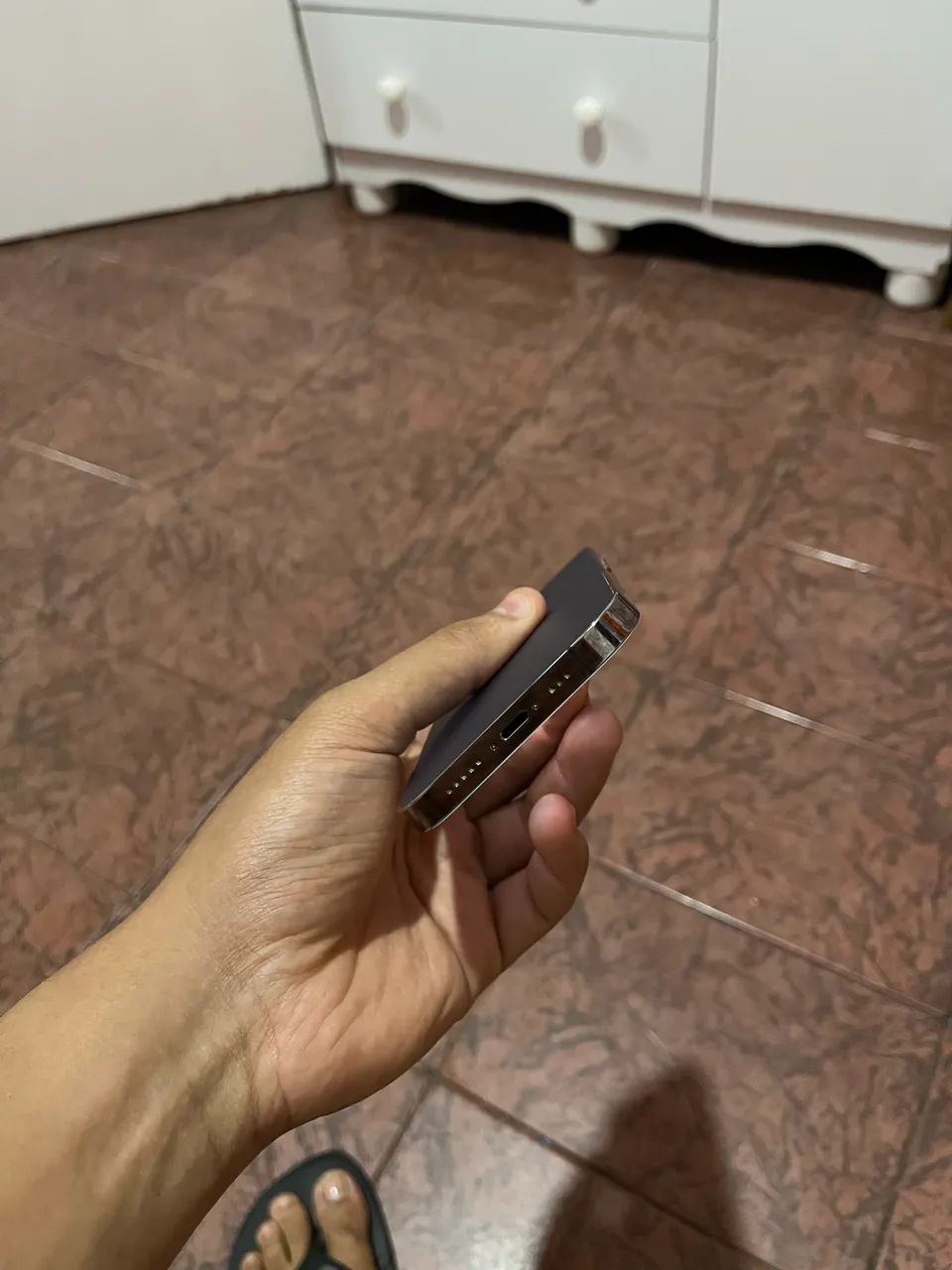 iPhone 14 Pro - Foto 4