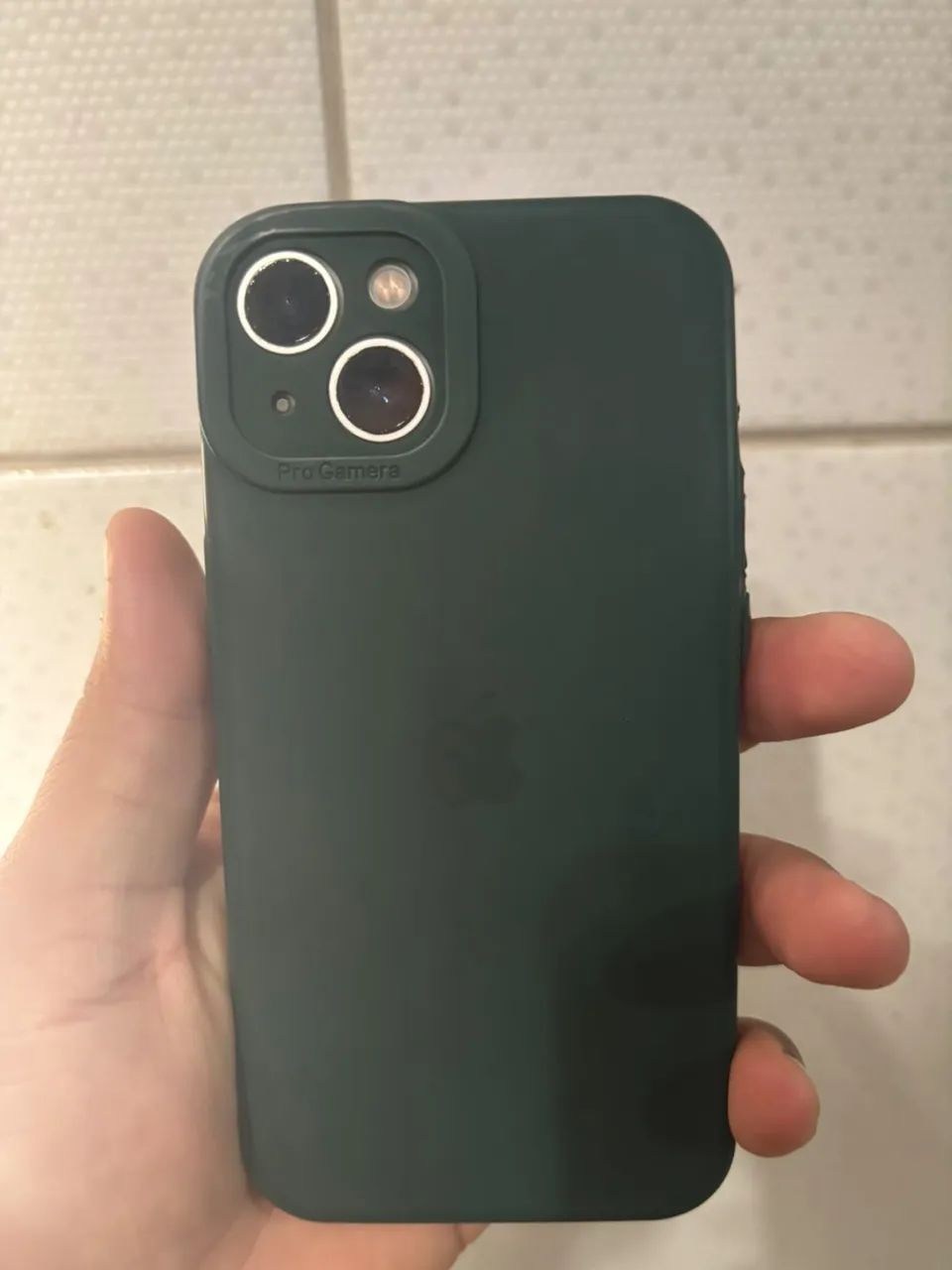 iPhone 13 128 gigas  - Foto 3