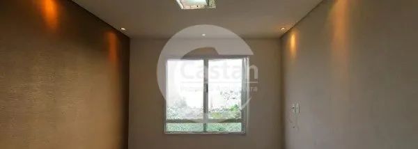 apartamento a venda alpina dez - Foto 4