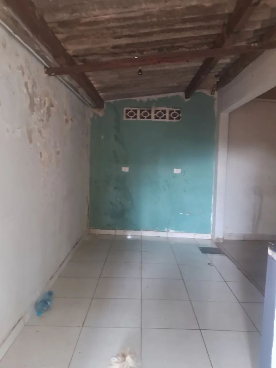 Alugo uma casa no Montevideu  - Foto 4