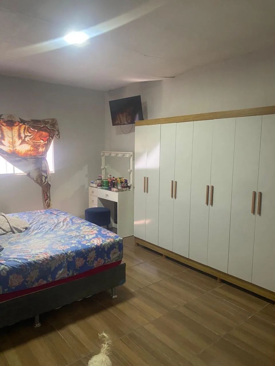 Casa - Foto 4