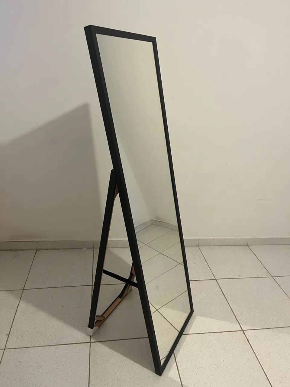 Espelho de chão  - Foto 2