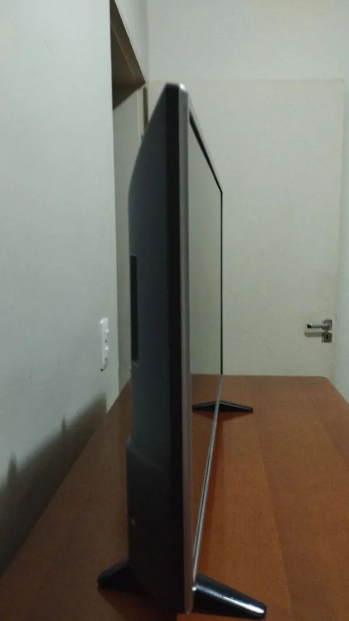 Televisão LG 32 polegadas  - Foto 2