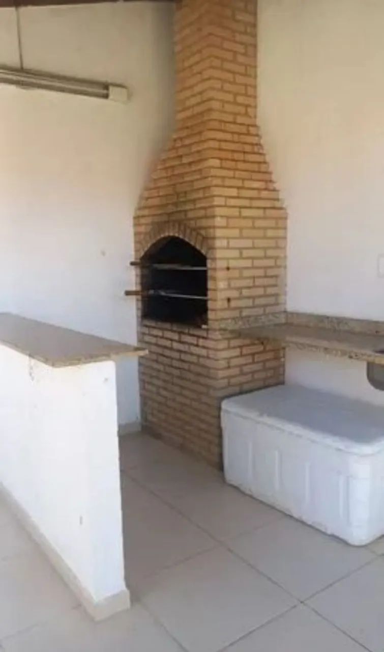 Vendo Apartamento 2 quartos Varandas Adriana  - Foto 8