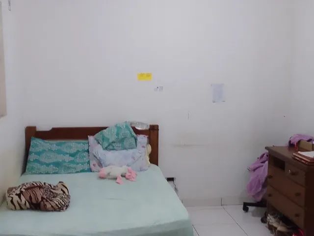 Casa condomínio Lídia Bais  - Foto 4