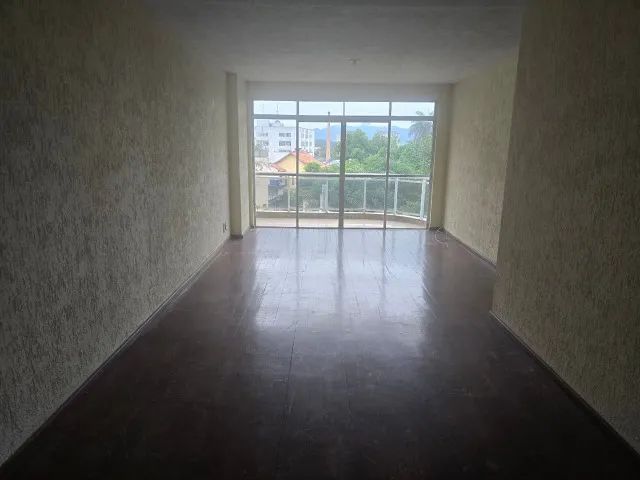 Aluguel de apartamento, no Centro de Itaboraí. - Foto 2